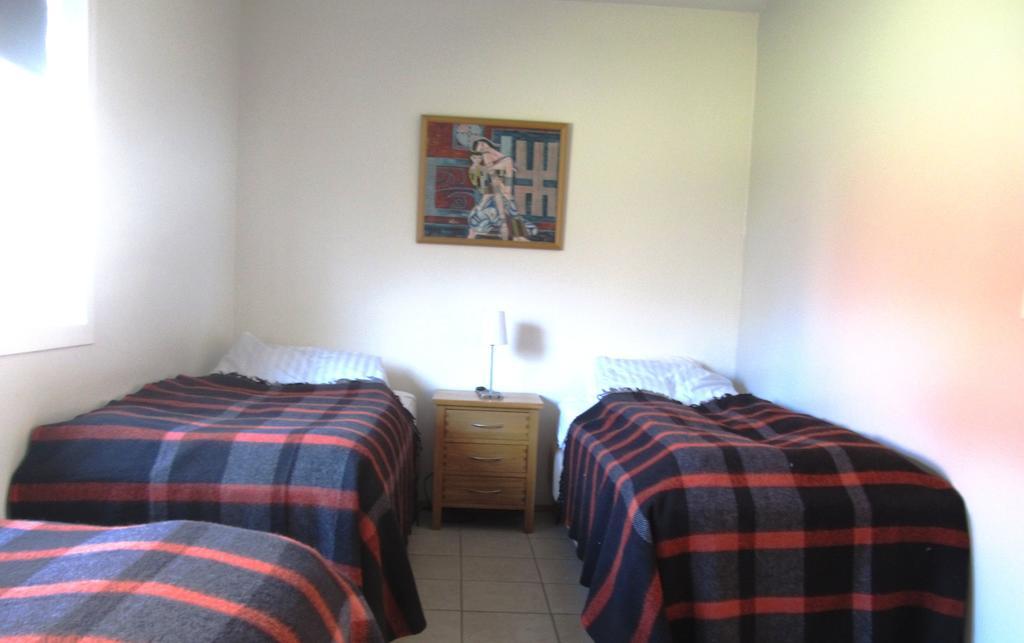 Frumskogar Guesthouse & Apartments Hveragerdi Pokój zdjęcie