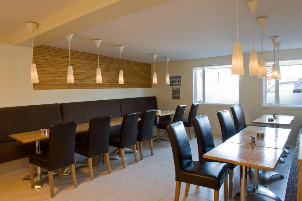 Frumskogar Guesthouse & Apartments Hveragerdi Pokój zdjęcie