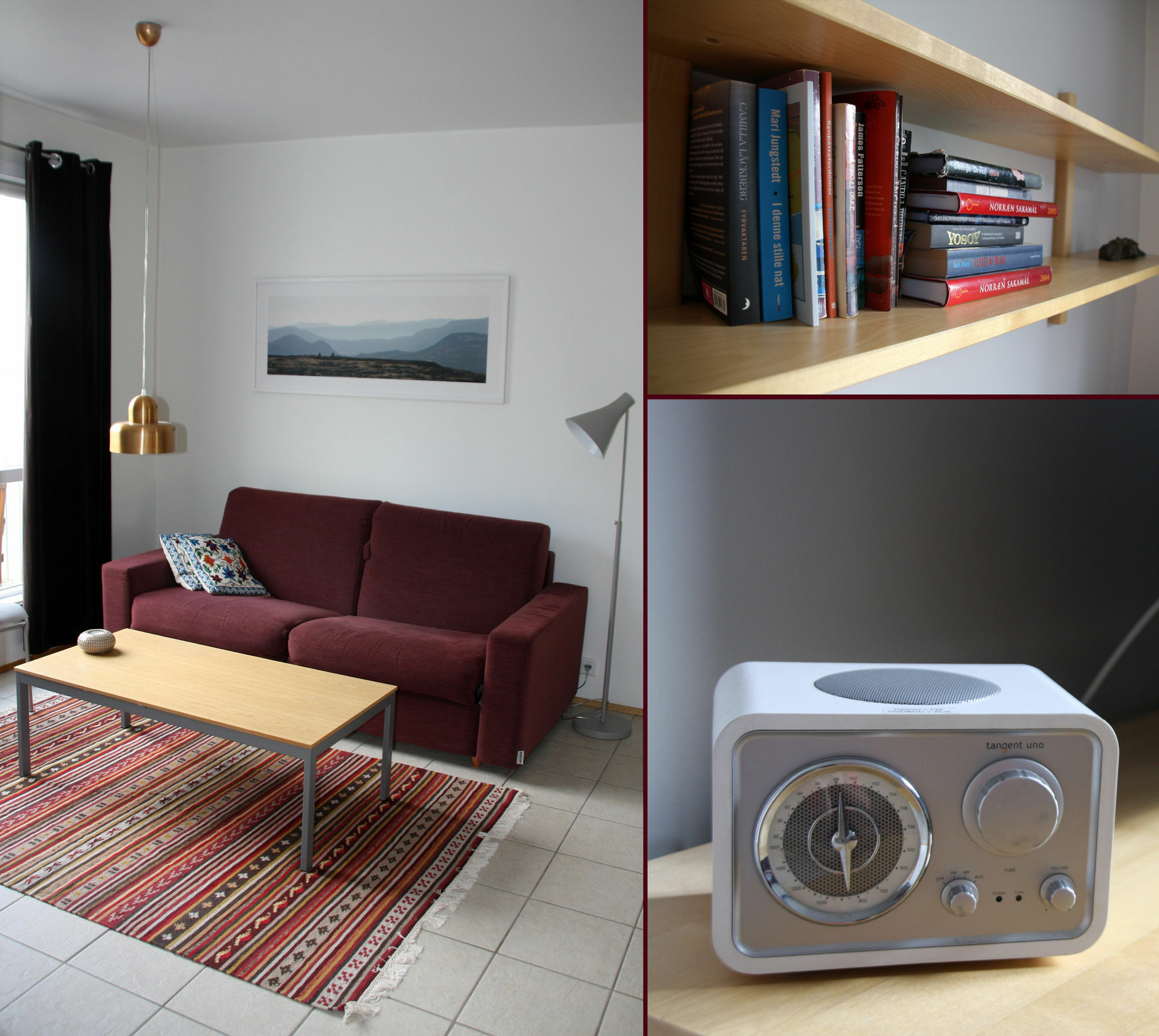 Frumskogar Guesthouse & Apartments Hveragerdi Zewnętrze zdjęcie